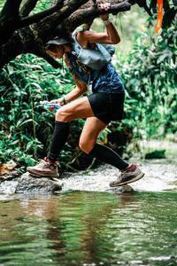 BIB: 
                            <button type="button" onclick="openModal(25270822)" class="btn btn-primary btn-sm float-right btn-popup" data-toggle="modal" data-target=".modal-high-quality">
                        <i class="fas fa-shopping-cart"></i> Add to Cart
                    </button>
                                            <button type="button" onclick="isThisMe(25270822, true)" class="btn btn-success btn-sm float-right btn-popup btn-isme hidden" data-toggle="tooltip" data-placement="bottom" title="นี่คือรูปของคุณใช่ไหม คลิกที่นี่เพื่อเอาเข้าอัลบั้ม">
                        <i class="fas fa-plus"></i> Add to album
                    </button>
                    <button type="button" onclick="isThisMe(25270822, false)" class="btn btn-warning btn-sm float-right btn-popup btn-isnotme hidden">
                        <i class="fas fa-ban"></i> Remove from album
                    </button>